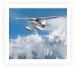 The Alaska Floatplane Company